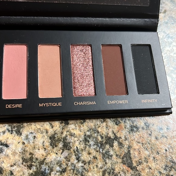 5/$25 item Defiance Karmela Cosmetics - Picture 5 of 5